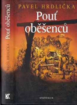 Pouť oběšenců