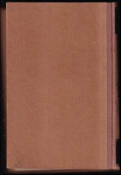 Karl May: Pout [sic] do Mekky