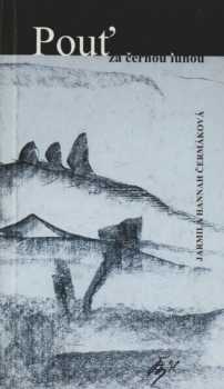 Pouť za černou lunou