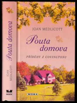 Pouta domova
