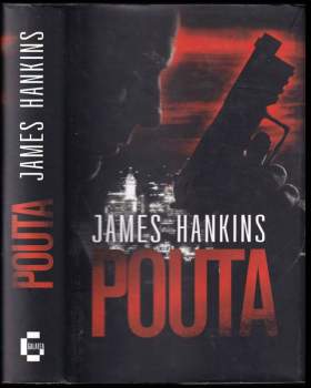 James Hankins: Pouta