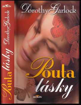 Pouta lásky