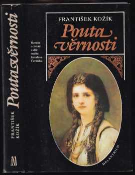 Pouta věrnosti