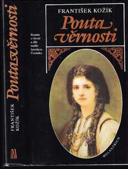 Pouta věrnosti