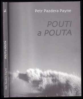 Pouti a pouta