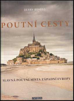 Poutní cesty