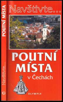 Poutní místa v Čechách