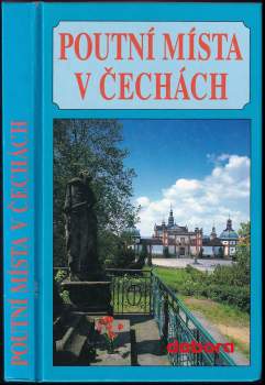 Poutní místa v Čechách