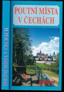 Poutní místa v Čechách