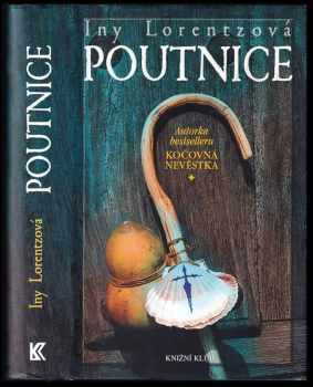 Iny Lorentz: Poutnice