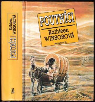 Poutníci