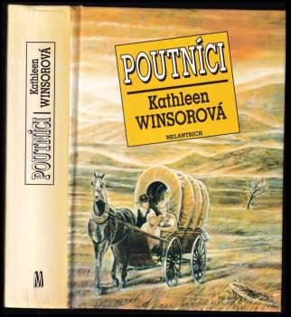 Poutníci
