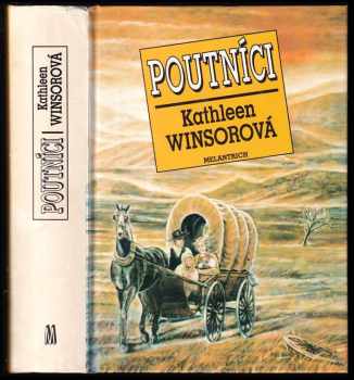 Kathleen Winsor: Poutníci