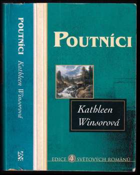 Poutníci