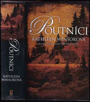 Kathleen Winsor: Poutníci