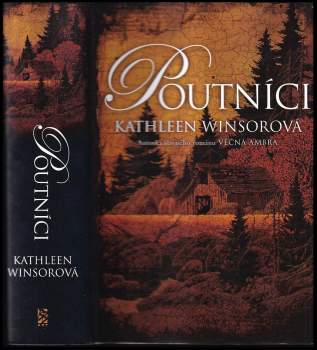 Poutníci