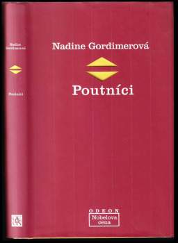 Poutníci