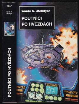 Poutníci po hvězdách