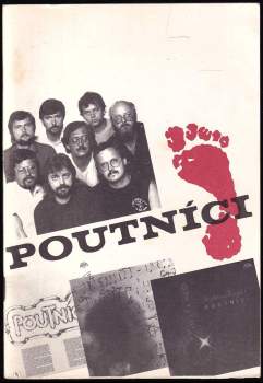 Poutníci