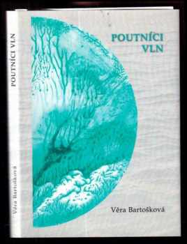 Poutníci vln