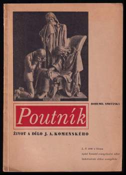 Poutník