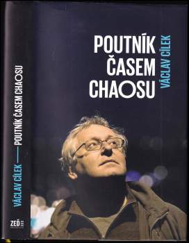 Poutník časem chaosu