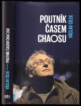 Poutník časem chaosu