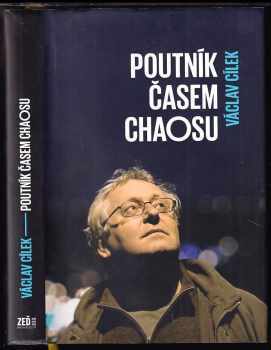 Václav Cílek: Poutník časem chaosu