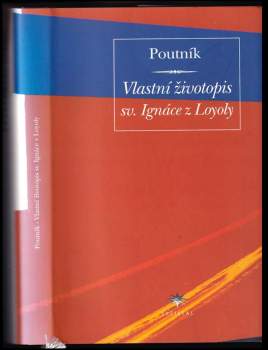 Poutník