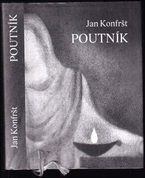 Jan Konfršt: Poutník