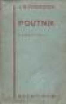 Poutník