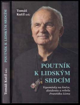 Poutník k lidským srdcím