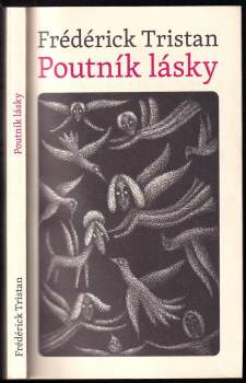 Poutník lásky