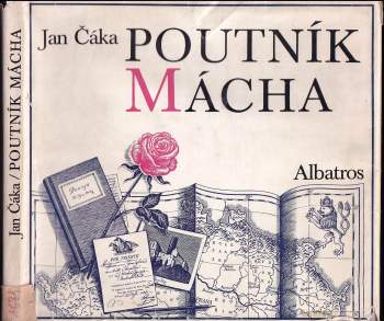 Poutník Mácha