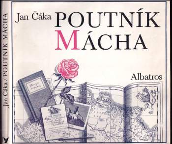 Poutník Mácha