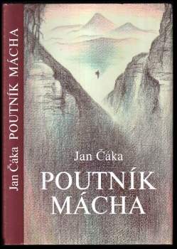 Poutník Mácha
