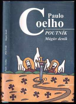 Poutník