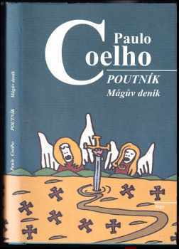 Paulo Coelho: Poutník