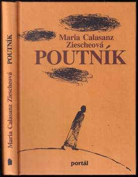 Maria Calasanz Ziesche: Poutník
