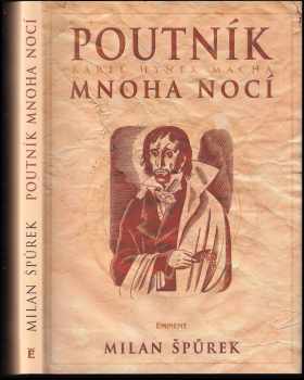 Poutník mnoha nocí