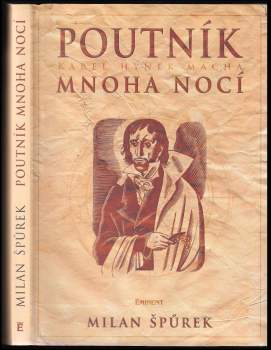 Poutník mnoha nocí