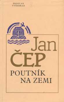 Poutník na zemi