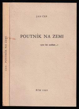 Poutník na zemi