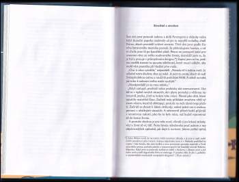 Paulo Coelho: Poutník