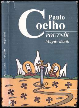 Paulo Coelho: Poutník