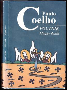 Paulo Coelho: Poutník
