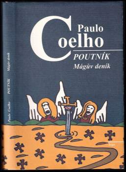 Paulo Coelho: Poutník
