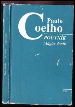 Paulo Coelho: Poutník