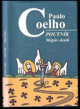 Paulo Coelho: Poutník