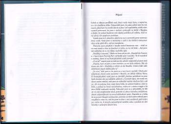 Paulo Coelho: Poutník